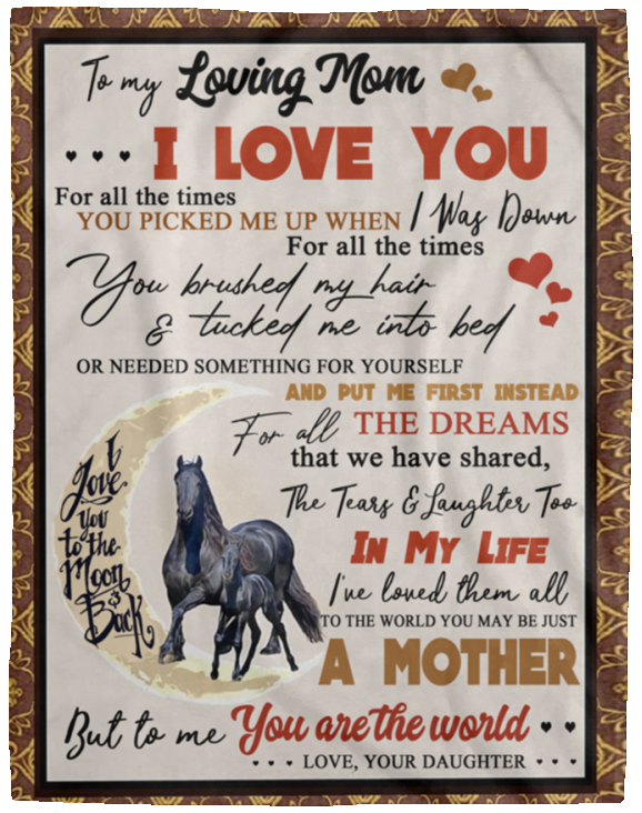 201108blanket-108-03