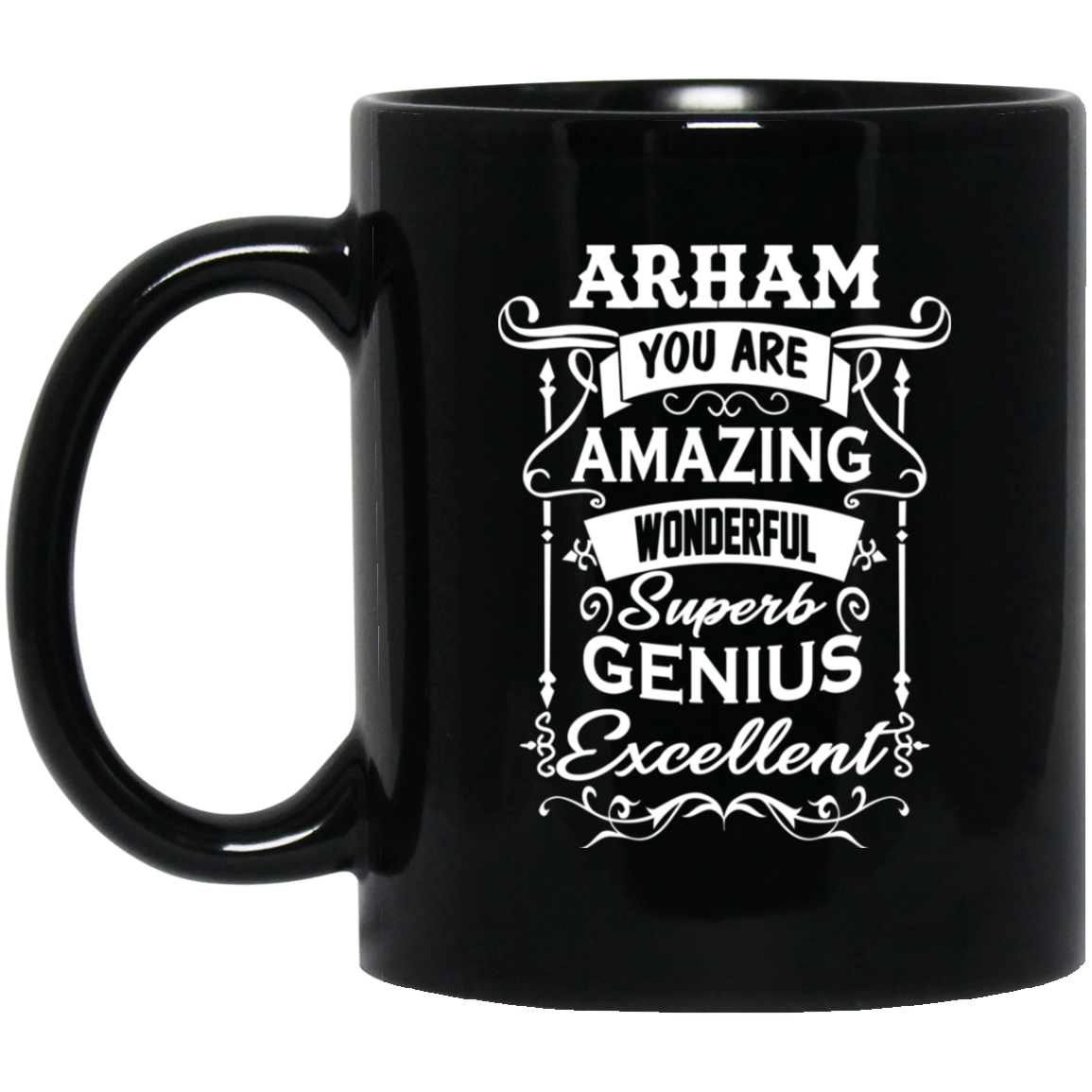 amazingname190919-1595