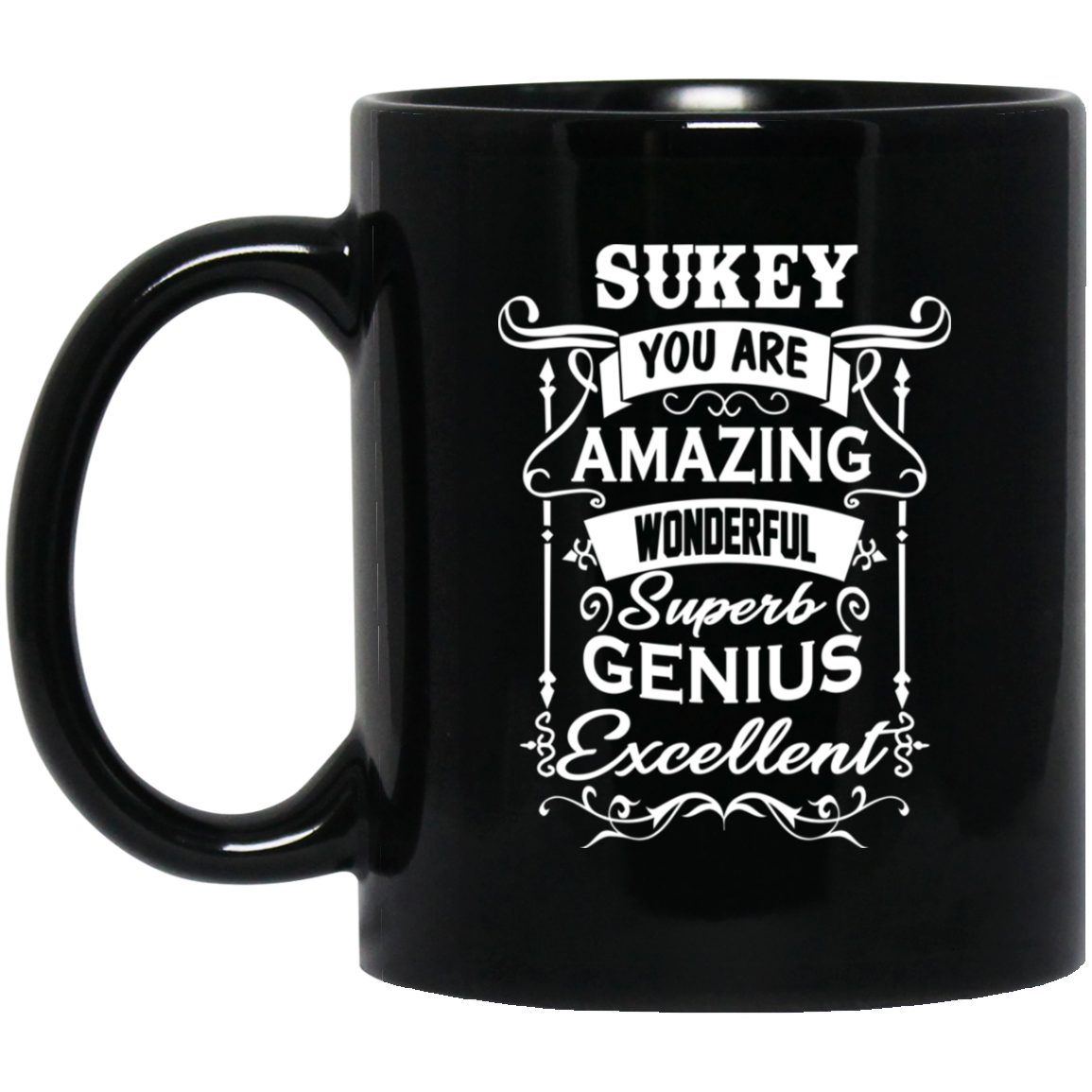 amazingname190919-3181