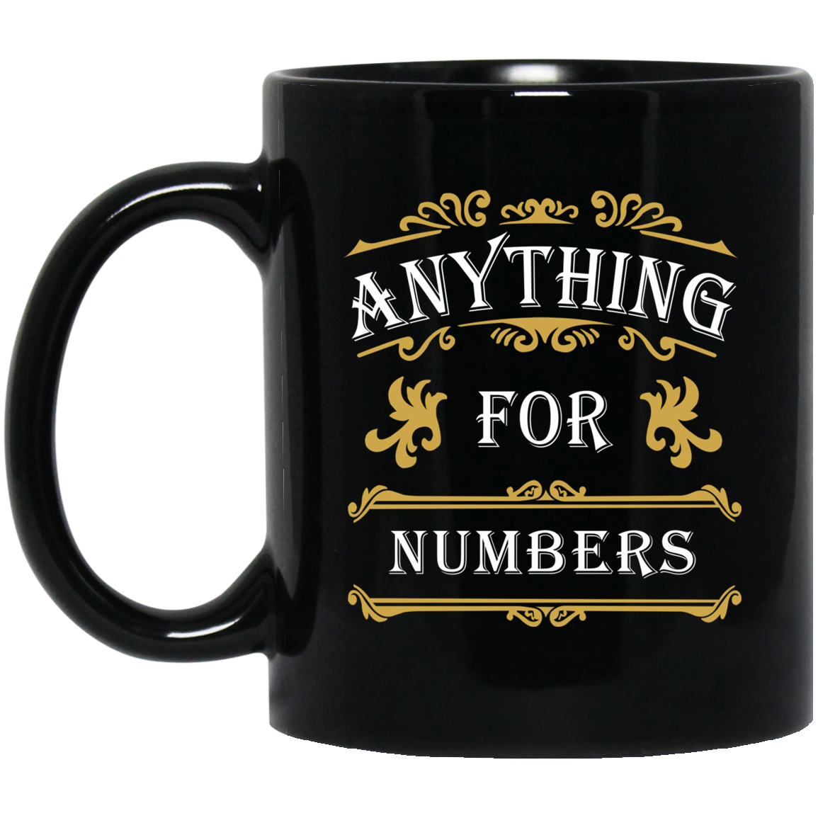 anythingname190419-6811