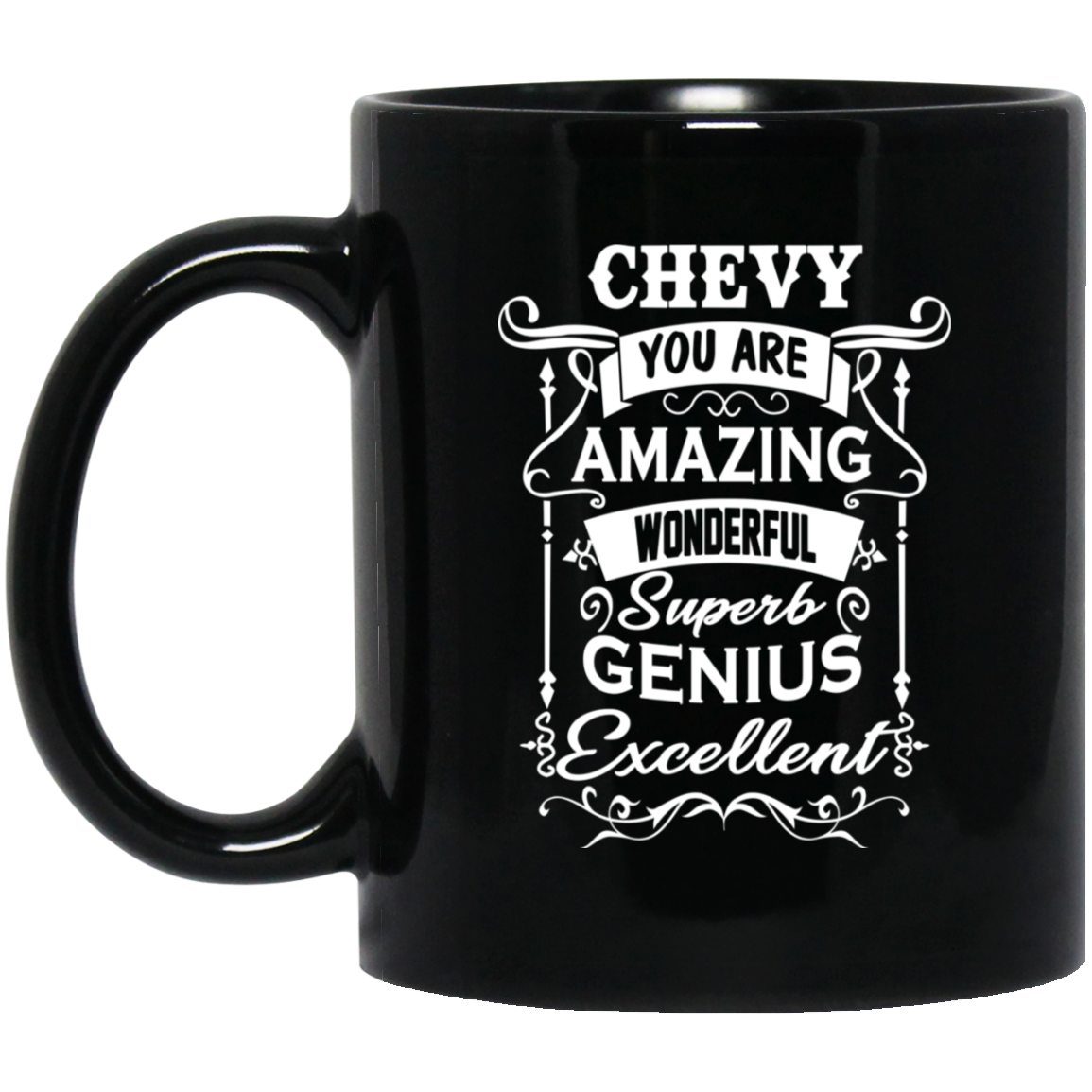 amazingname190919-1824