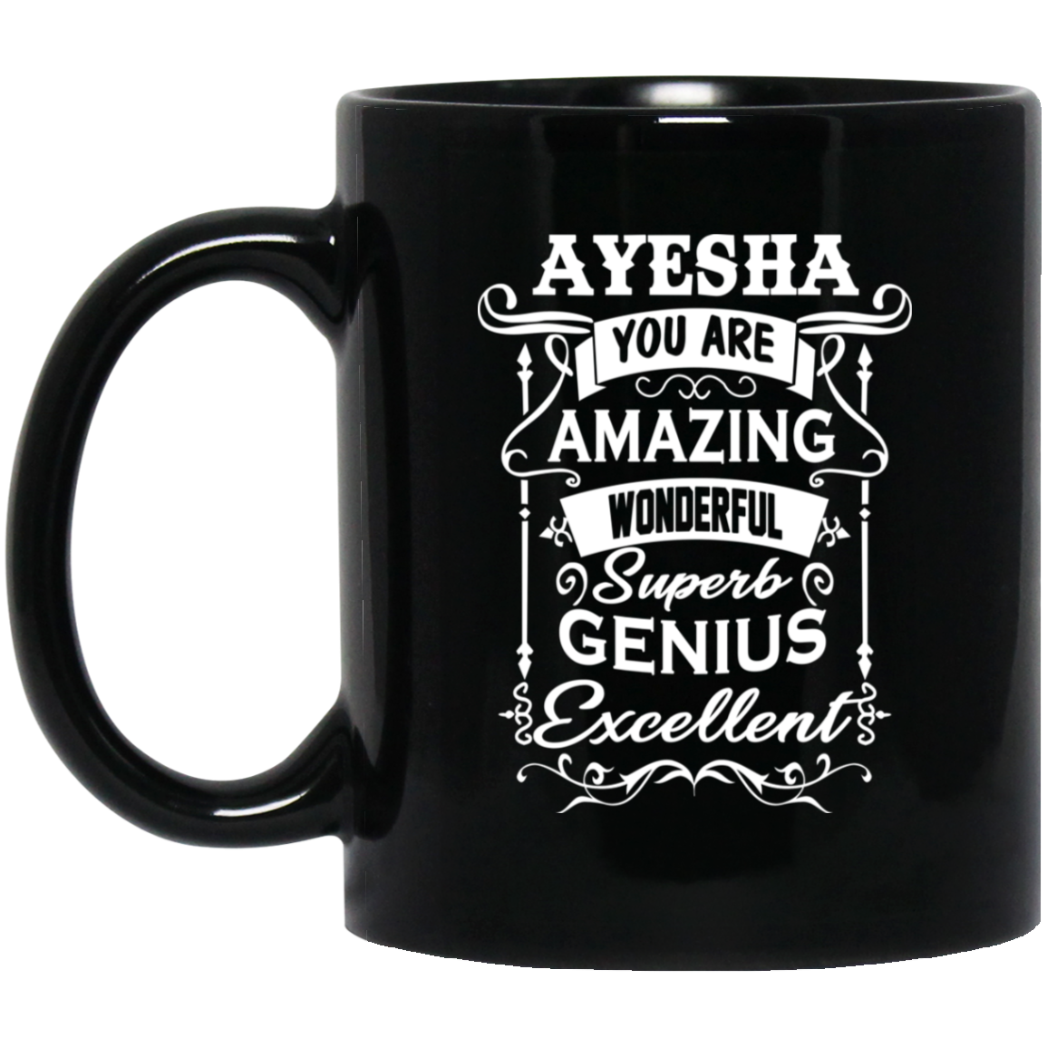 amazingname190919-3650