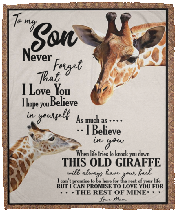 201103blanket-180-02