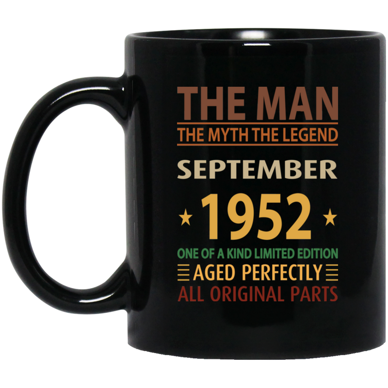 manmyth190226-0968