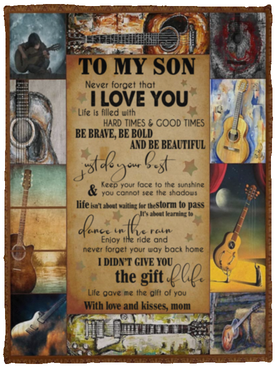 201108blanket-059-01