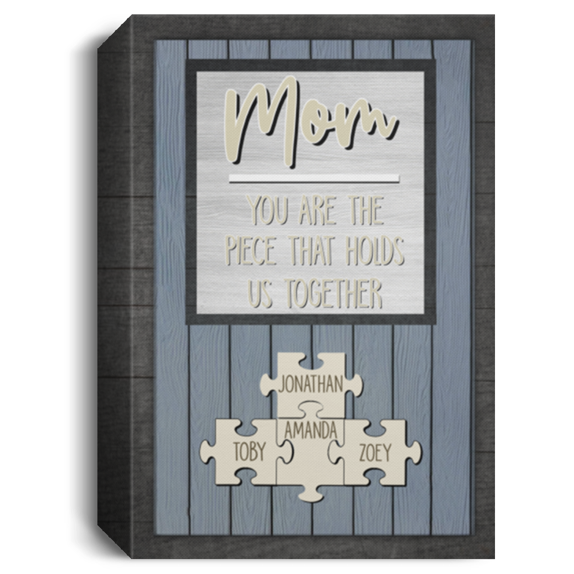 8x12JonathanTobyZoey