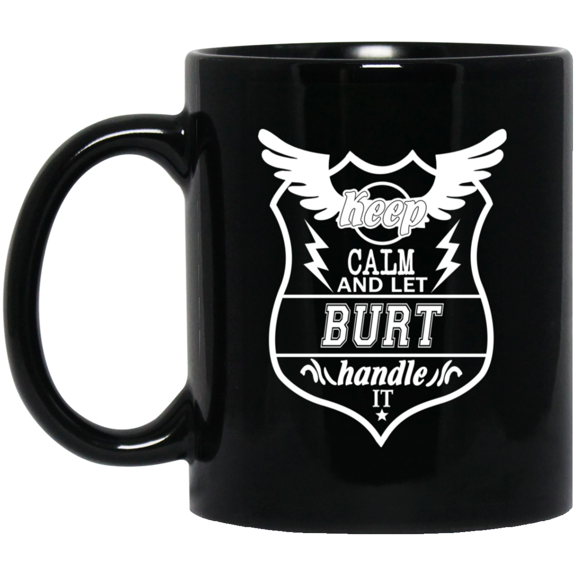 kepcalm190804-0437