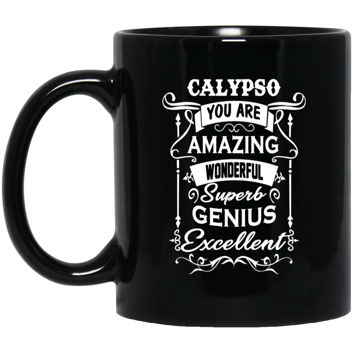 amazingname190919-5882