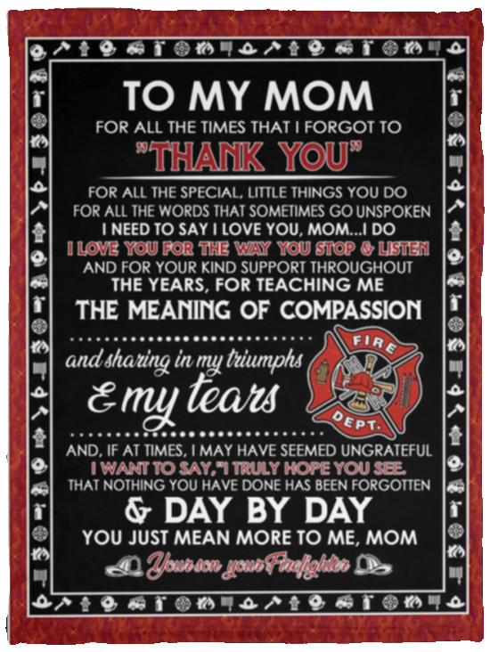 201108blanket-062-01