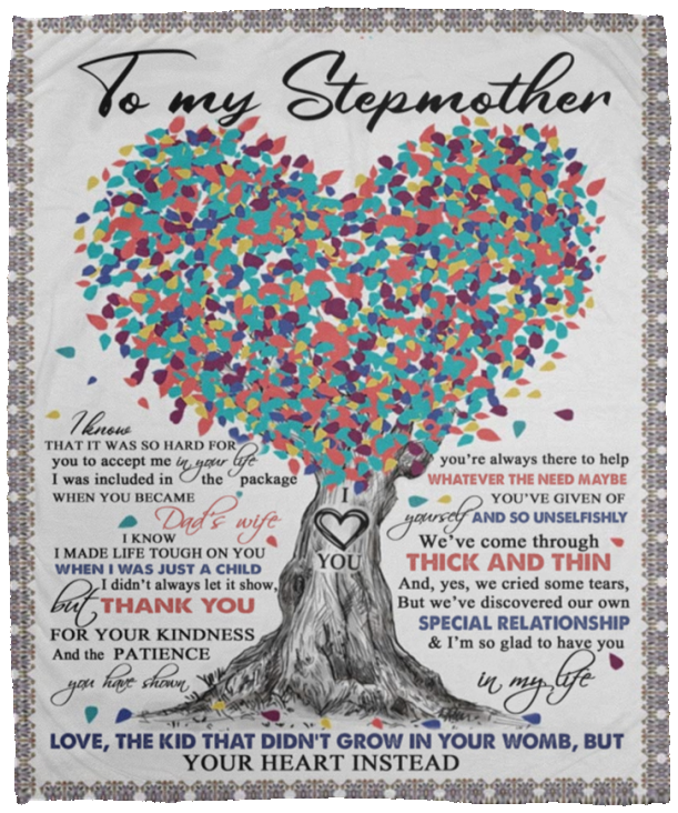 201024blanket-123-02