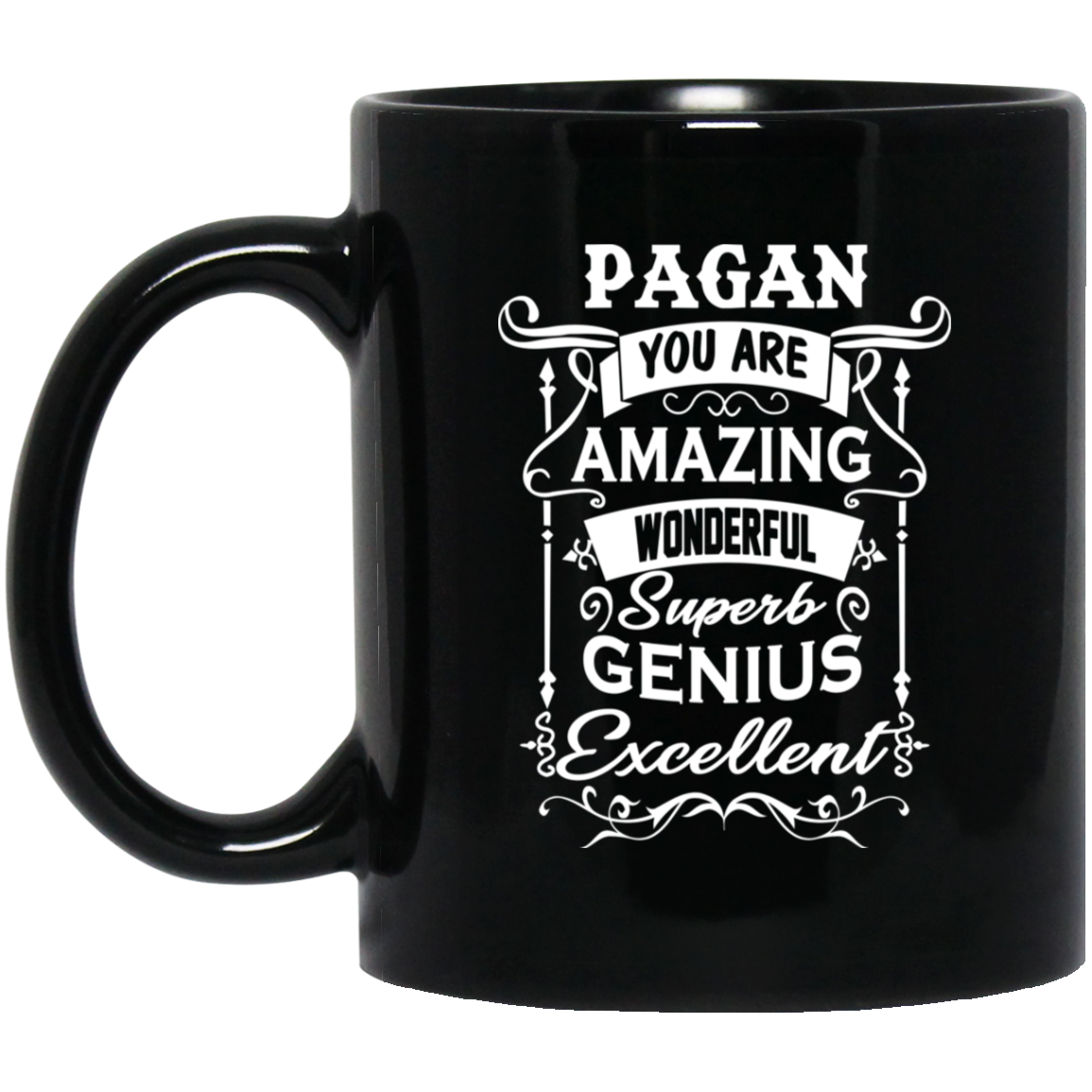 amazingname190919-2913