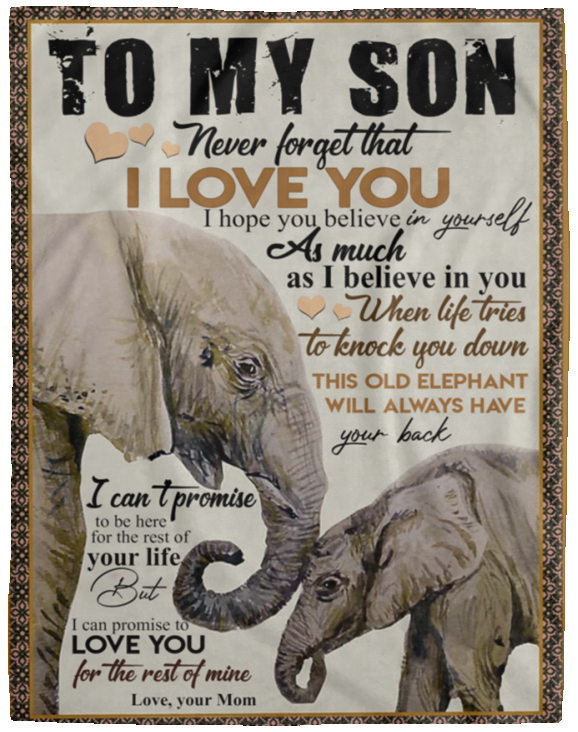 201024blanket-272-03