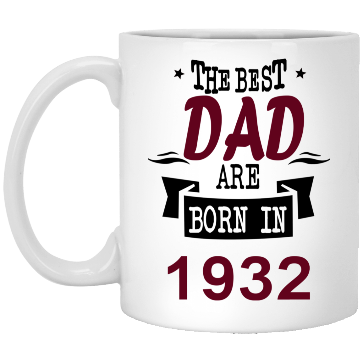 tp-190930dad-014