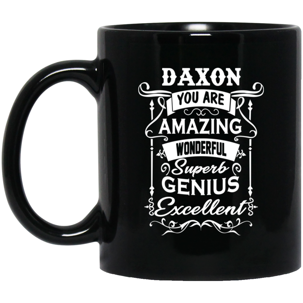 amazingname190919-1907