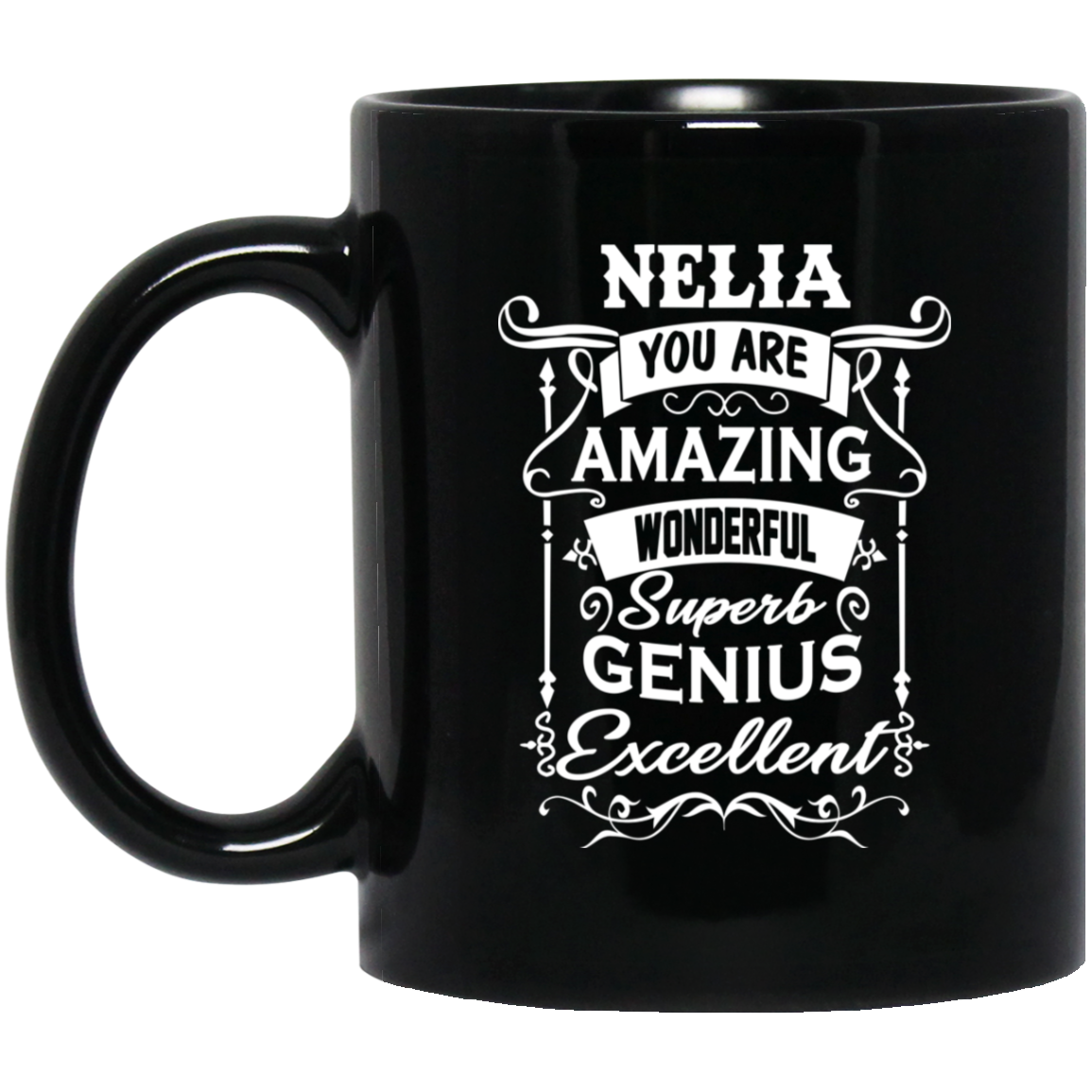 amazingname190919-2831