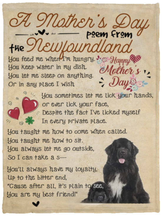 201103blanket-121-01