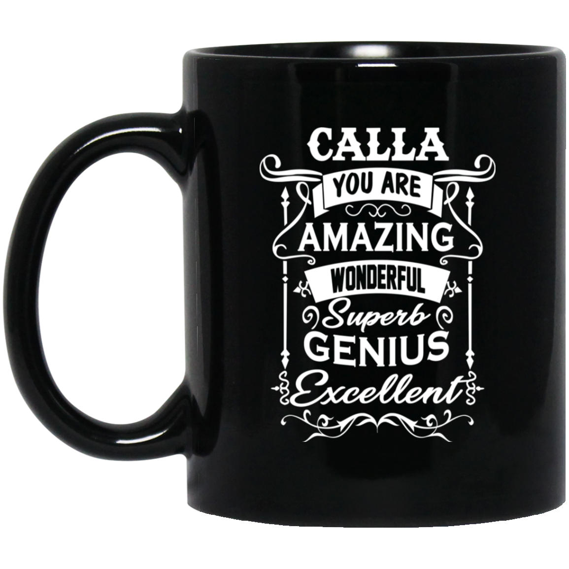 amazingname190919-1772