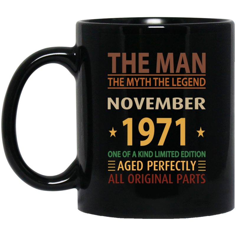 manmyth190226-0817