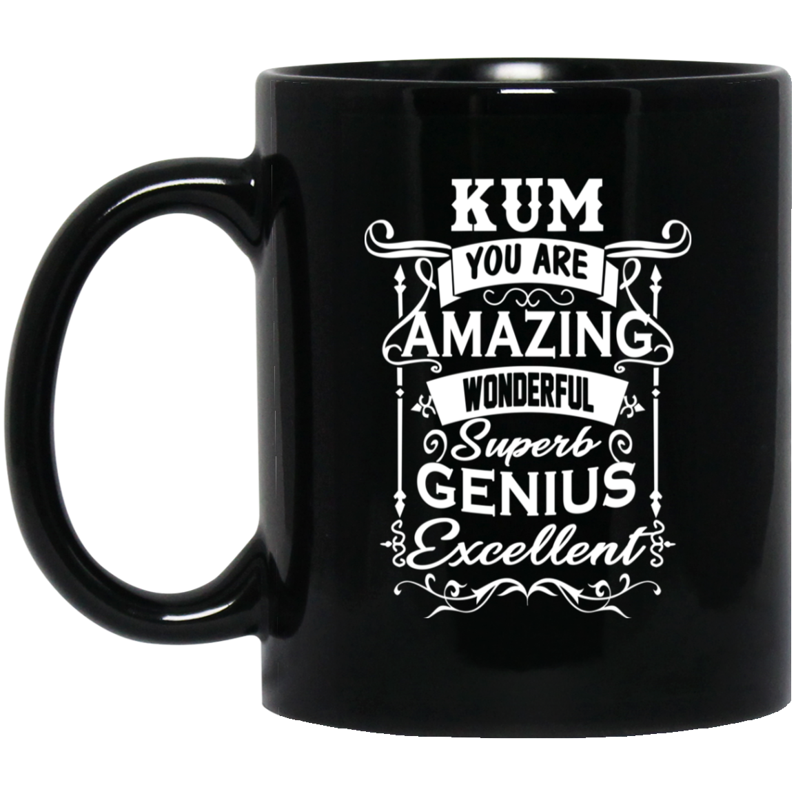 amazingname190919-0147