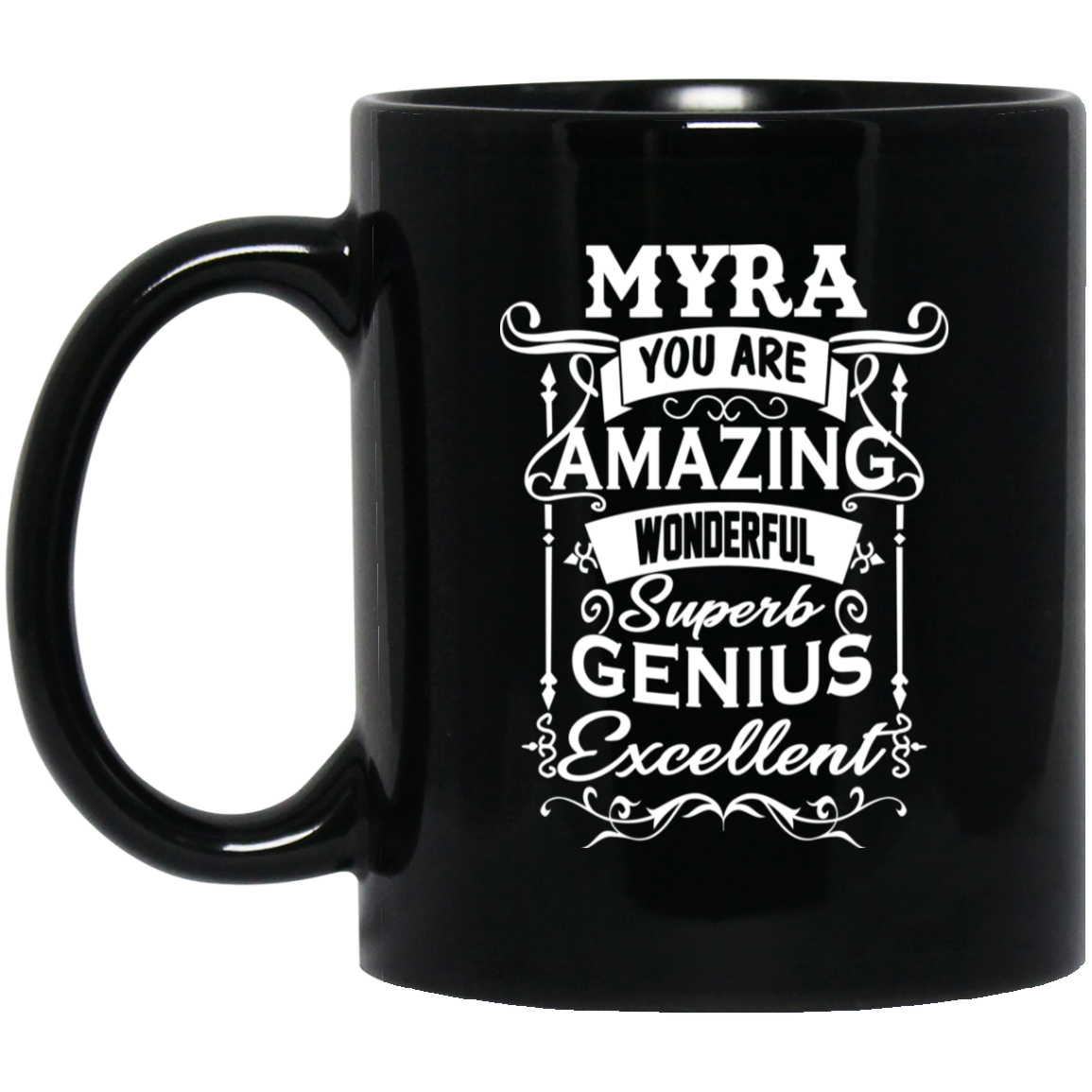 amazingname190919-1059