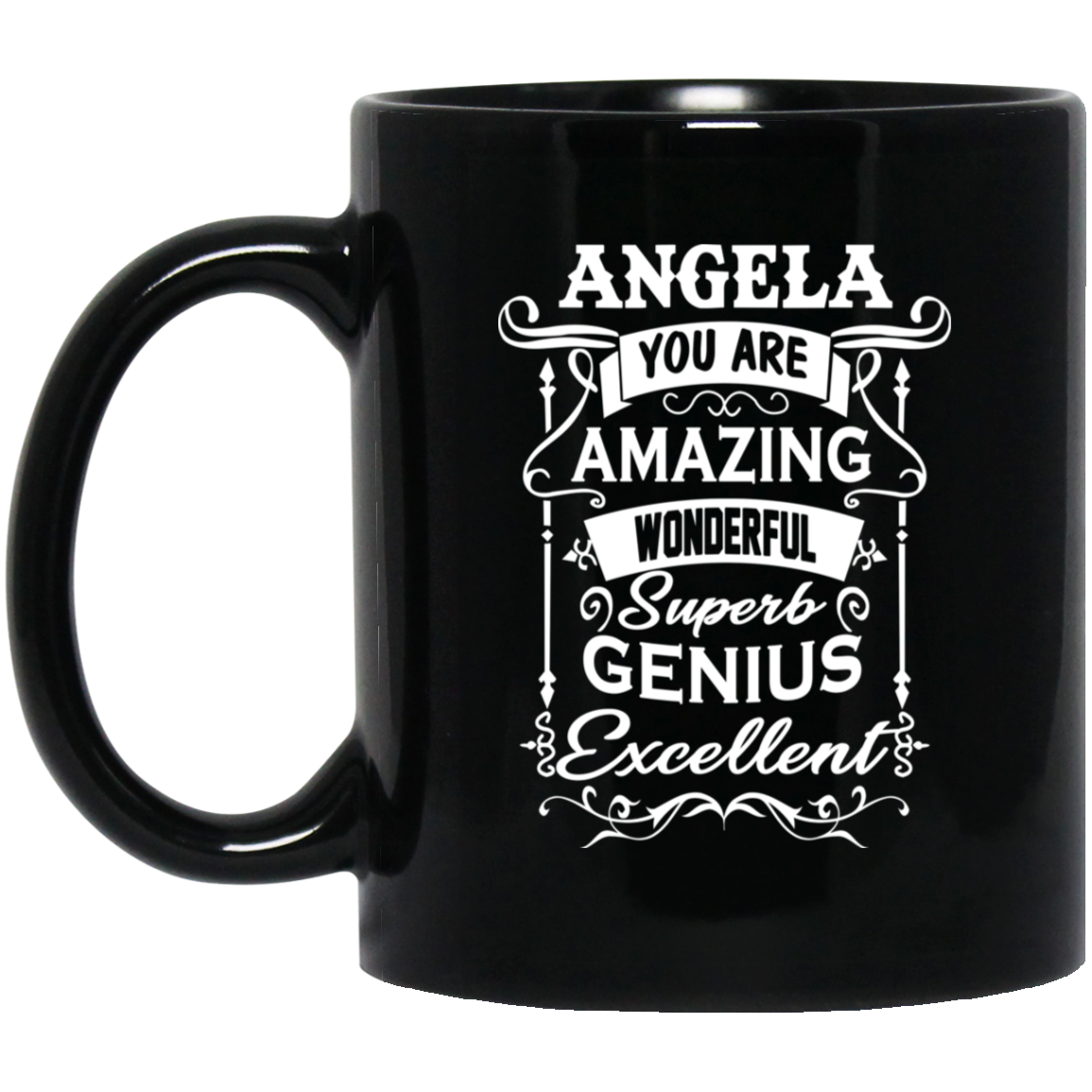 amazingname190919-3550