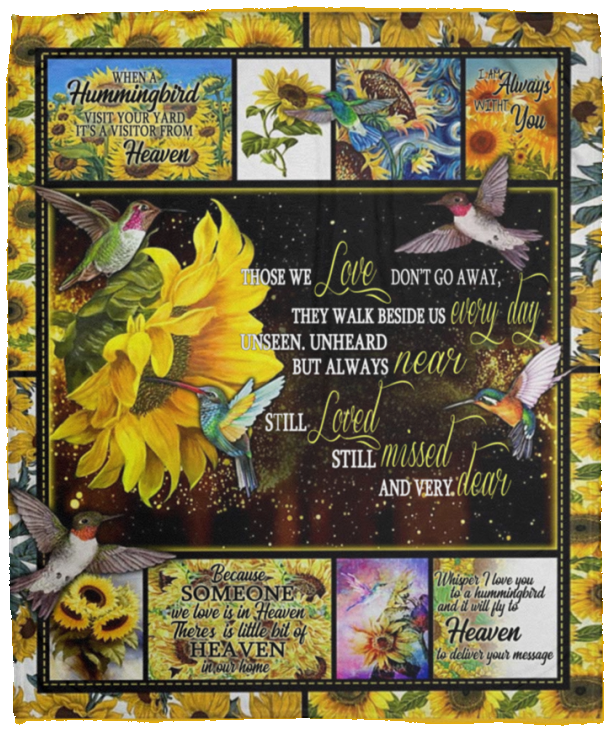 210119blanket-098-02