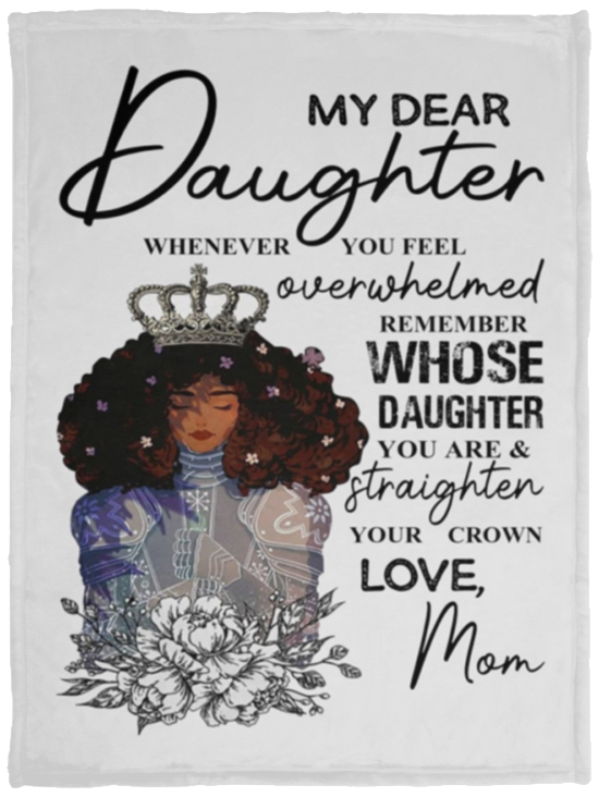 201013blanket-157-01