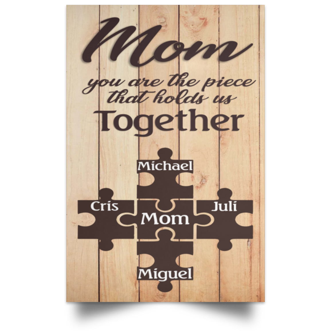 16x24MichaelCrisJuliMiguel