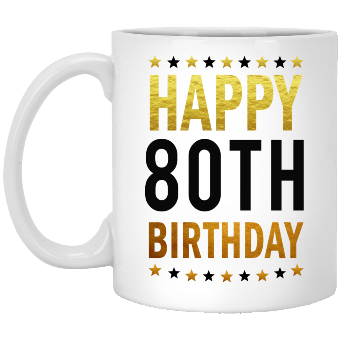 tp-birthday190301-065