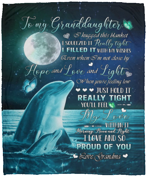 201103blanket-073-02