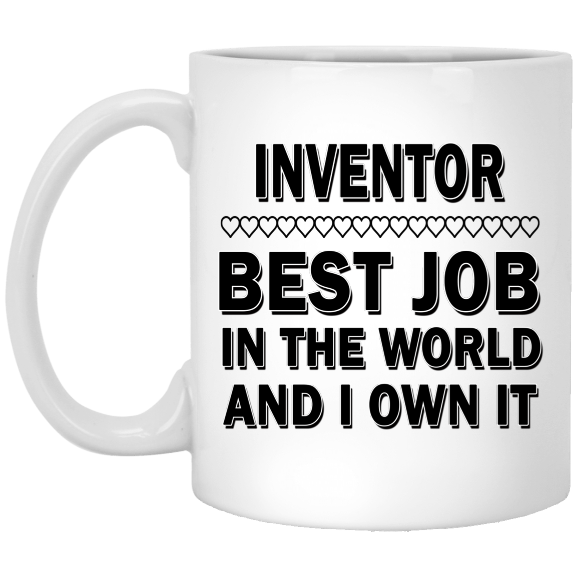 tp-jobro-191125-061