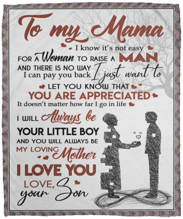 201013blanket-212-02