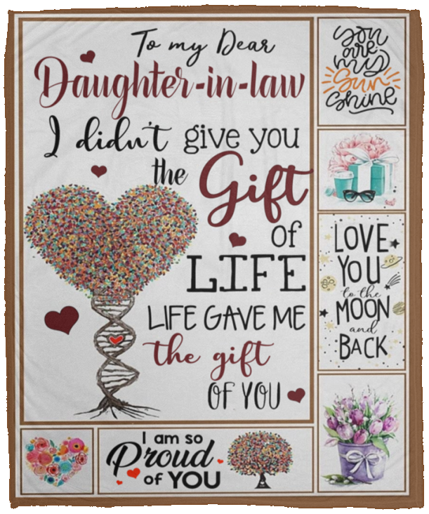 201013blanket-156-02