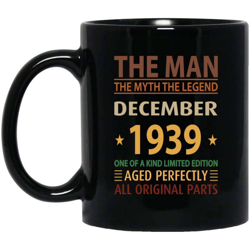 manmyth190226-0190