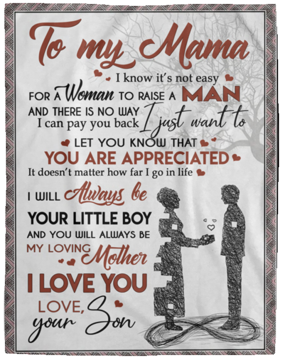 201013blanket-212-03