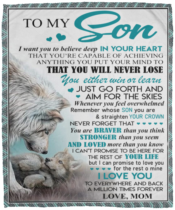 201013blanket-059-02