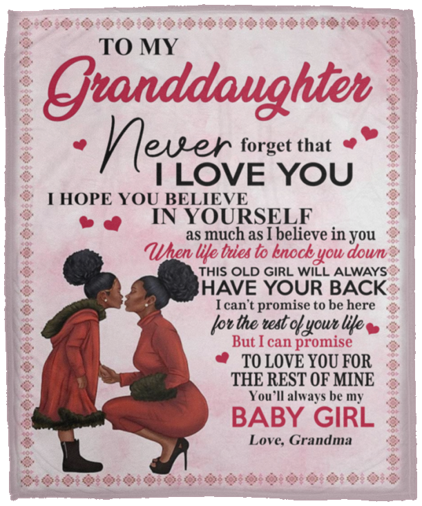 201013blanket-175-02