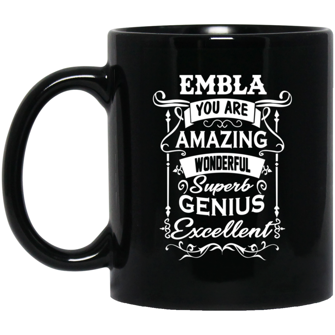 amazingname190919-2042