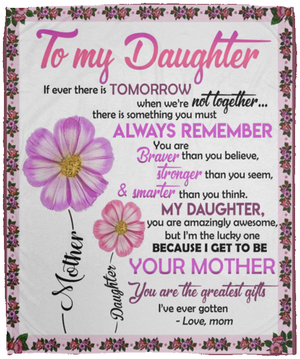 2011111blanket-026-02