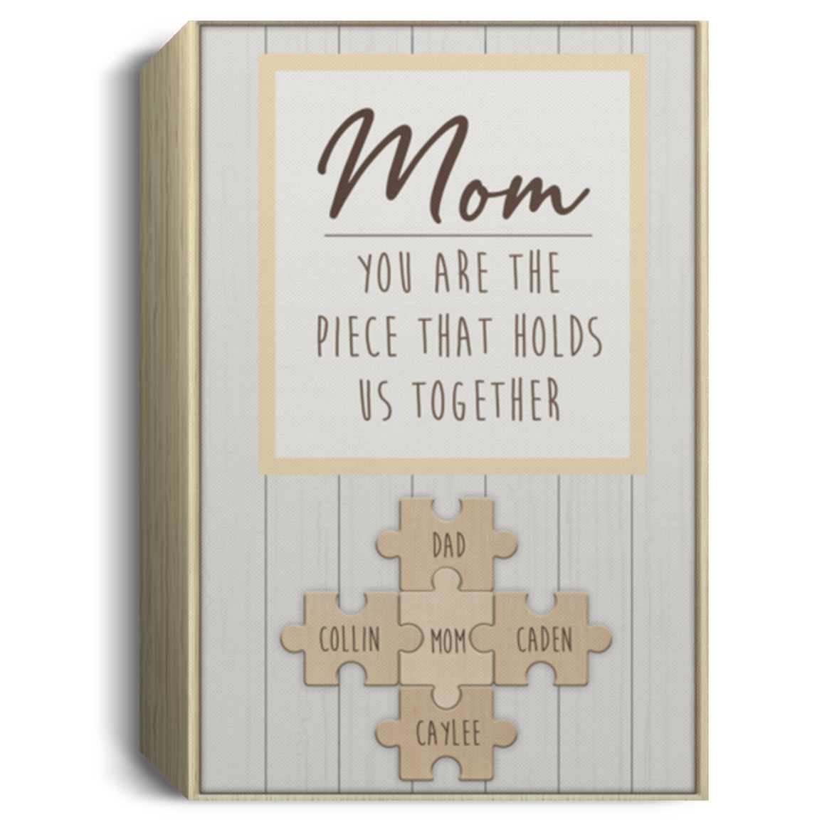 12x18DadCollinCadenCaylee