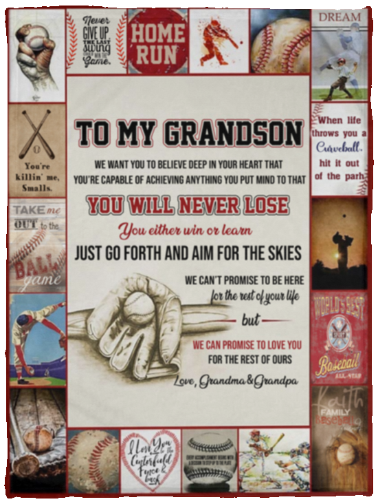 201226blanket-065-01