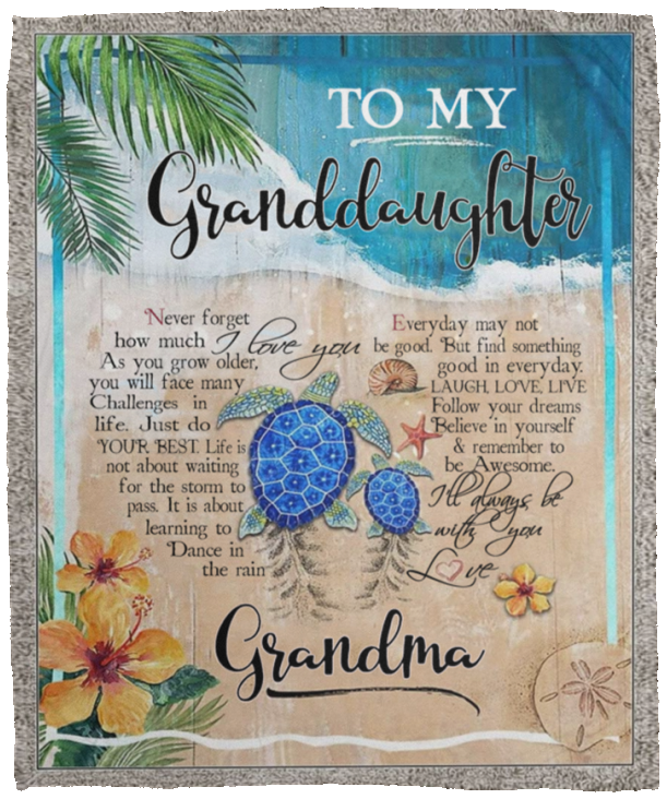 201013blanket-183-02