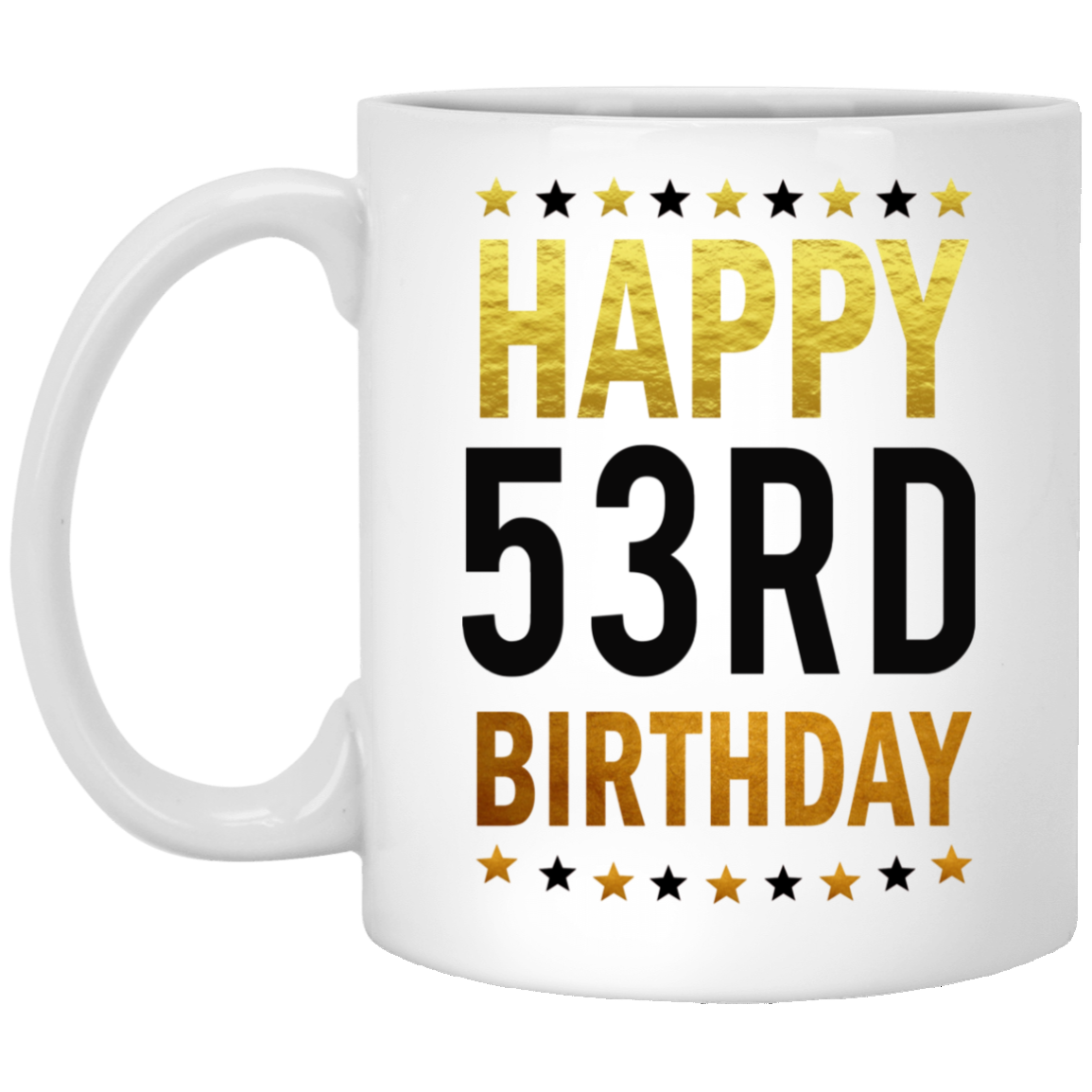tp-birthday190301-038
