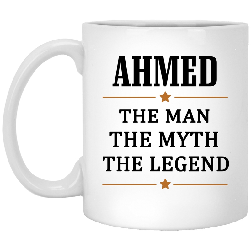 namemanmythw190226-0052