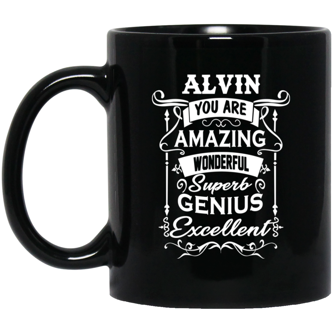 amazingname190919-1534