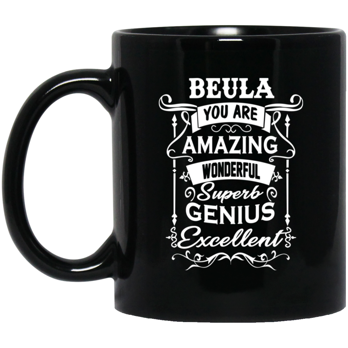 amazingname190919-1702