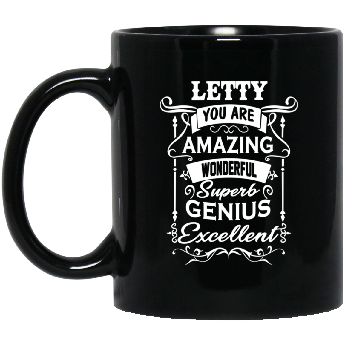 amazingname190919-2566