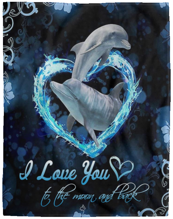 201123blanket-197-03