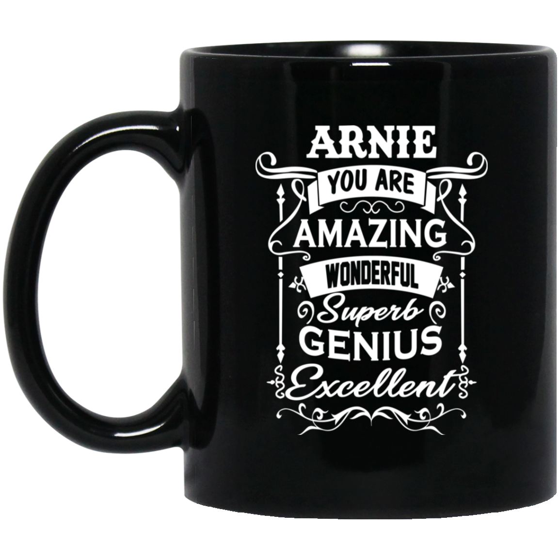 amazingname190919-1611