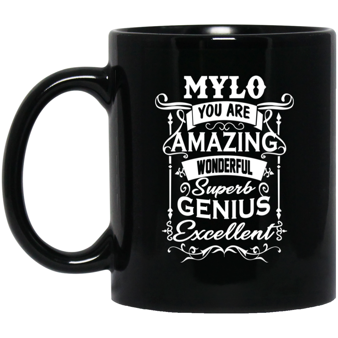 amazingname190919-1058